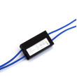 Decodificatore resistivo CANBUS per lampadine Decodificatore resistivo CANBUS per lampadine