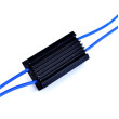 Decodificatore resistivo CANBUS per lampadine Decodificatore resistivo CANBUS per lampadine