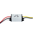 Convertitore di tensione 24V a 12V (3A)