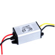 Convertitore di tensione 24V a 12V (3A)