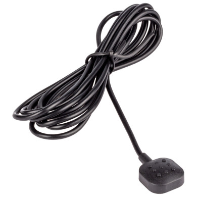 Selettore tra telecamere