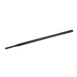 Antenna per telecamere di retromarcia wireless con connettore SMA 390 mm