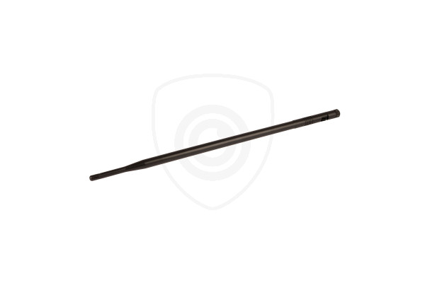 Antenna per telecamere di retromarcia wireless con connettore SMA 390 mm Antenna per telecamere di retromarcia wireless con connettore SMA 390 mm