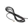 Antenna per telecamera di retromarcia wireless WS-001 con cavo da 3 m