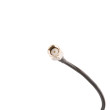 Antenna per telecamera di retromarcia wireless WS-001 con cavo da 3 m