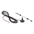 Antenna per telecamera di retromarcia wireless WS-001 con cavo da 3 m