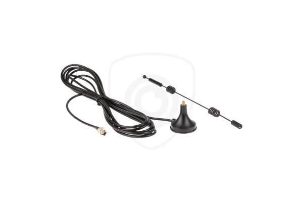 Antenna per telecamera di retromarcia wireless WS-001 con cavo da 3 m