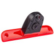 Dual omologata retrocamera per Toyota Proace Max Retrocamera omologata per Toyota Proace Max