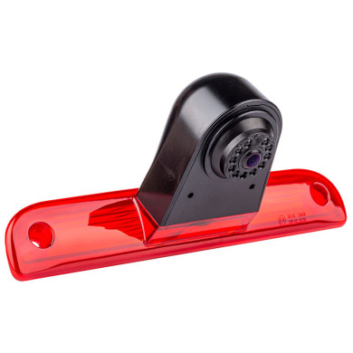 Retrocamera Opel Movano 3 - Single / Dual Retrocamera Opel Movano 3 - Single / Dual