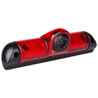 Retrocamera Fiat Ducato Retrocamera Fiat Ducato