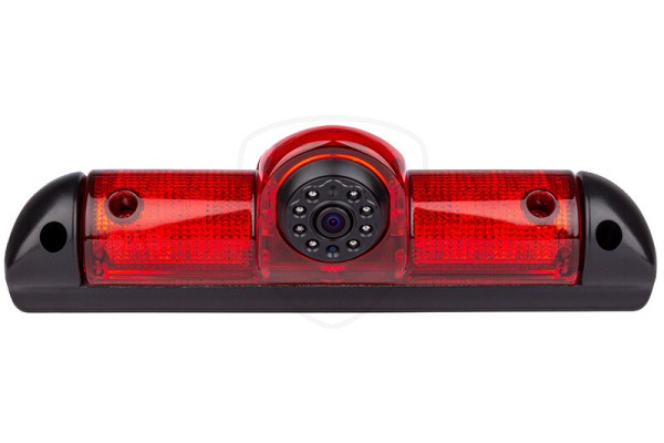 Retrocamera Toyota Proace Max Retrocamera Toyota Proace Max