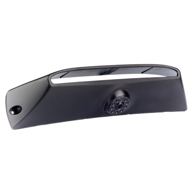 Retrocamera Iveco Daily 4ª e 5ª generazione