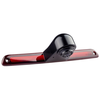 Retrocamera VW Crafter - Single / Dual Retrocamera VW Crafter - Single / Dual