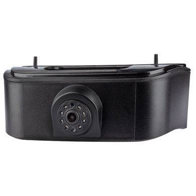 Retrocamera Nissan NV200 Retrocamera Nissan NV200