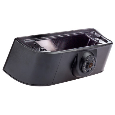 Retrocamera Nissan NV200 Retrocamera Nissan NV200