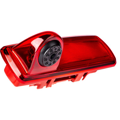 Retrocamera Renault Trafic 3 Retrocamera Renault Trafic 3