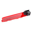 Retrocamera VW T5 e T6 luce del freno Retrocamera VW T5 e T6 luce del freno