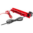 Retrocamera VW T5 e T6 luce del freno Retrocamera VW T5 e T6 luce del freno