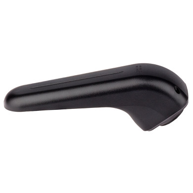 Retrocamera VW Crafter 2 Retrocamera VW Crafter 2