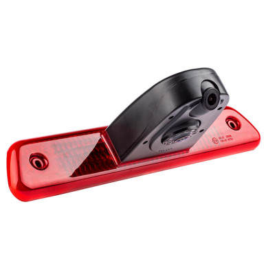 Retrocamera Citroën Jumpy 2 generazione Retrocamera Citroën Jumpy 2 generazione