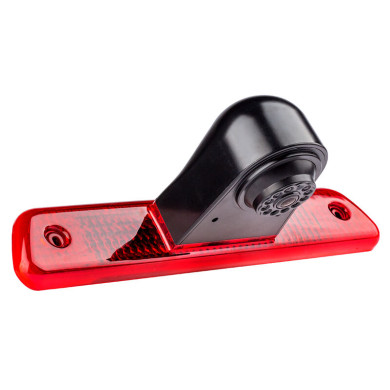 Retrocamera Peugeot Expert Retrocamera Peugeot Expert