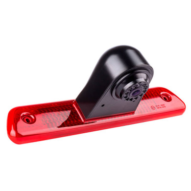 Retrocamera Toyota Proace Retrocamera Toyota Proace