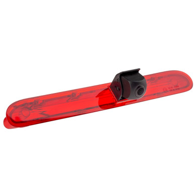 Retrocamera Peugeot Expert 3 e Traveller Retrocamera Peugeot Expert 3 e Traveller