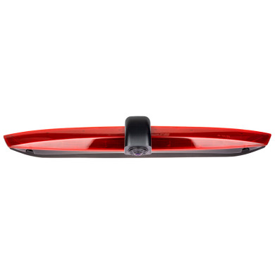 Retrocamera Mercedes-Benz Vito 3 con porte doppie Retrocamera Mercedes-Benz Vito 3 con porte doppie