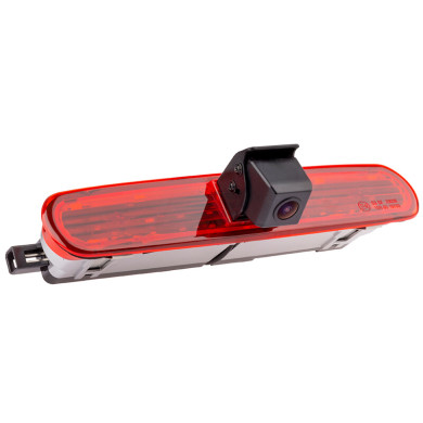 Retrocamera Opel Combo D  Retrocamera Opel Combo D