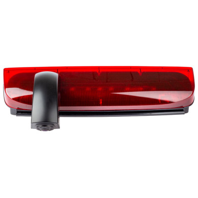 Retrocamera Ford Transit / Tourneo Connect  Retrocamera Ford Transit / Tourneo Connect