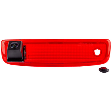 Retrocamera Dacia Dokker