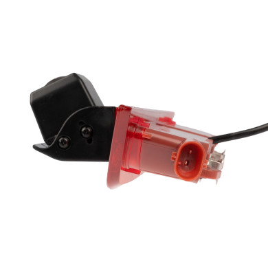 Retrocamera Ford Tourneo Connect