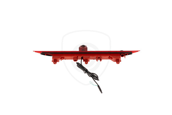 Telecamera di retromarcia per Mercedes-Benz Classe T 2022 – attuale