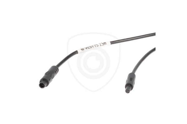 Cavo di prolunga Mini 4-PIN 2,5 m