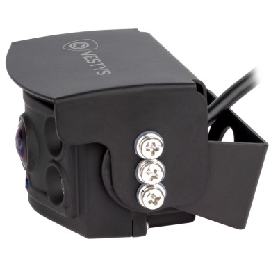 Retrocamera VESTYS ONE Retrocamera VESTYS ONE