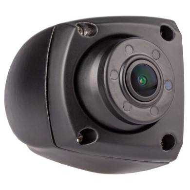 Telecamera laterale W-Side Telecamera laterale W-Side