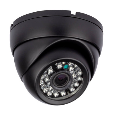 Telecamera per interno VESTYS INSIDE Telecamera per interno VESTYS INSIDE