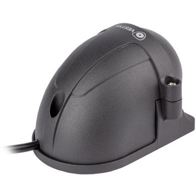 Telecamera VESTYS SIDE Telecamera VESTYS SIDE