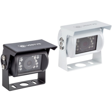 Retrocamera VESTYS CLASSIC Retrocamera VESTYS CLASSIC