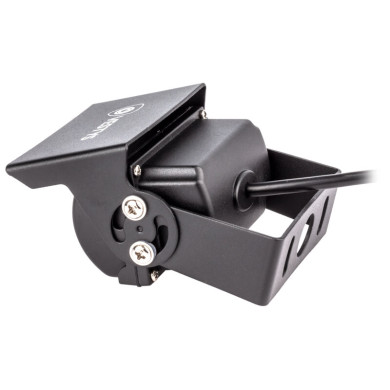 Retrocamera VESTYS CLASSIC Retrocamera VESTYS CLASSIC