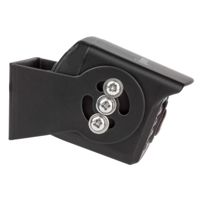 Telecamera VESTYS SIMPLE Telecamera VESTYS SIMPLE