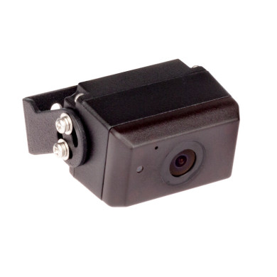 Telecamera VESTYS ONE Mini Telecamera VESTYS ONE Mini