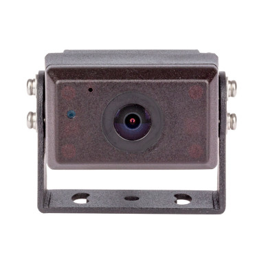 Telecamera VESTYS ONE Mini Telecamera VESTYS ONE Mini