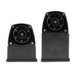 Telecamera AHD universale VESTYS VARIO