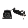 Telecamera AHD universale VESTYS VARIO