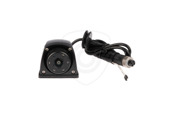 Telecamera AHD universale VESTYS VARIO