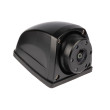 Telecamera AHD universale VESTYS VARIO