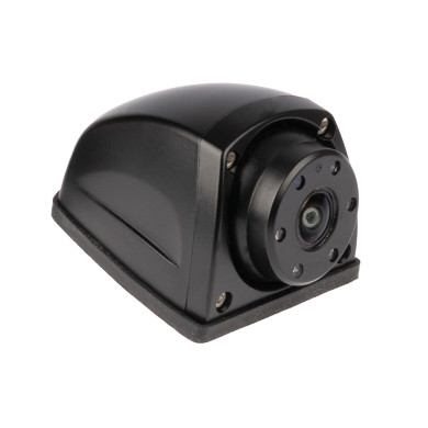 Telecamera AHD universale VESTYS VARIO