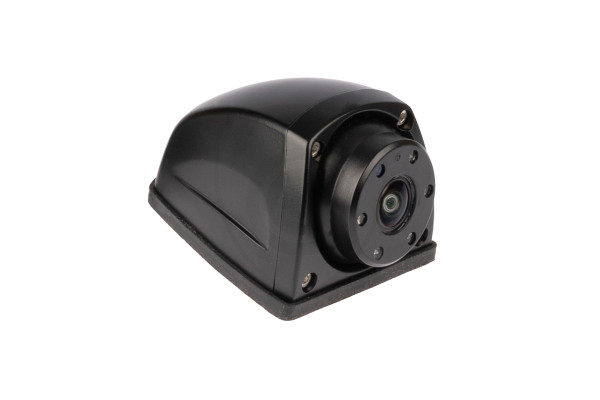 Telecamera AHD universale VESTYS VARIO