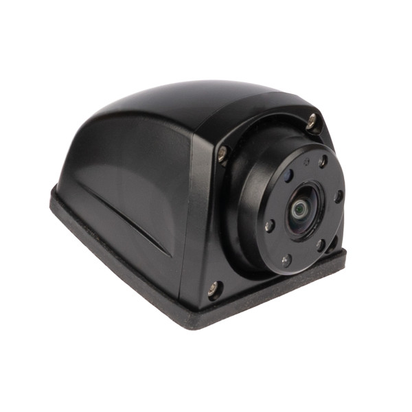 illuminazione IR telecamera universale VARIO